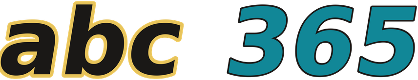 abc 365 logo