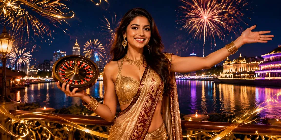abc 365 লাইভ ব্ল্যাকজ্যাক ই-তে কী পাবেন