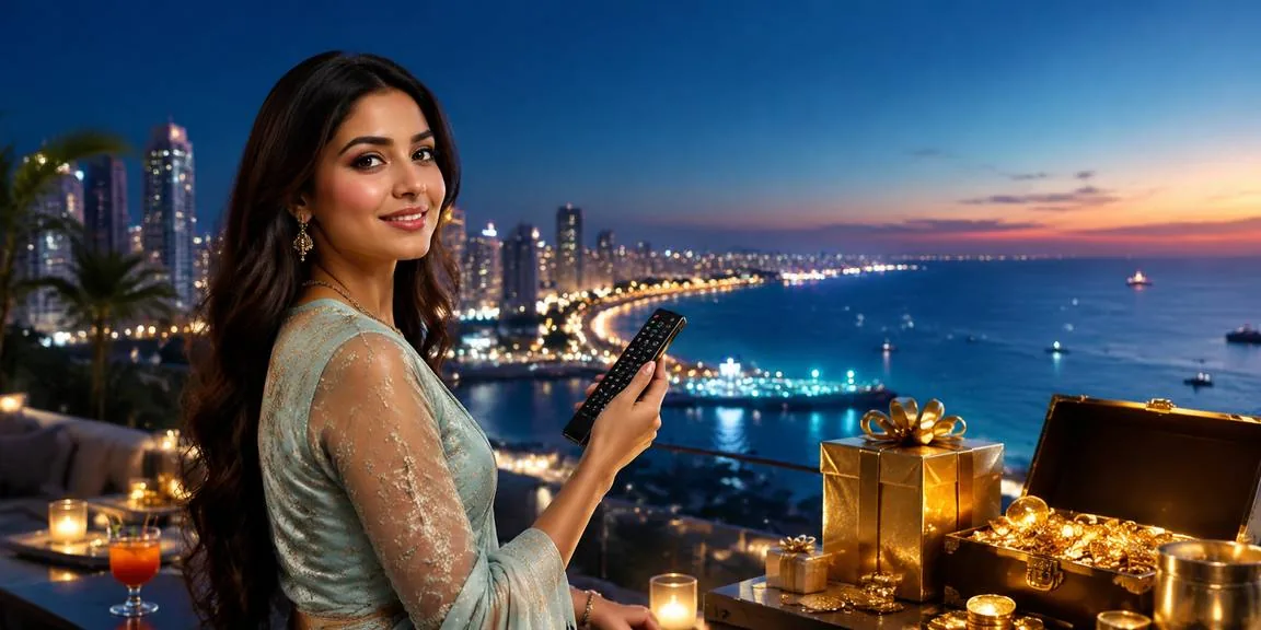 abc 365 abc 365 লগইন — আপনার অ্যাকাউন্টে ফিরে আসুন