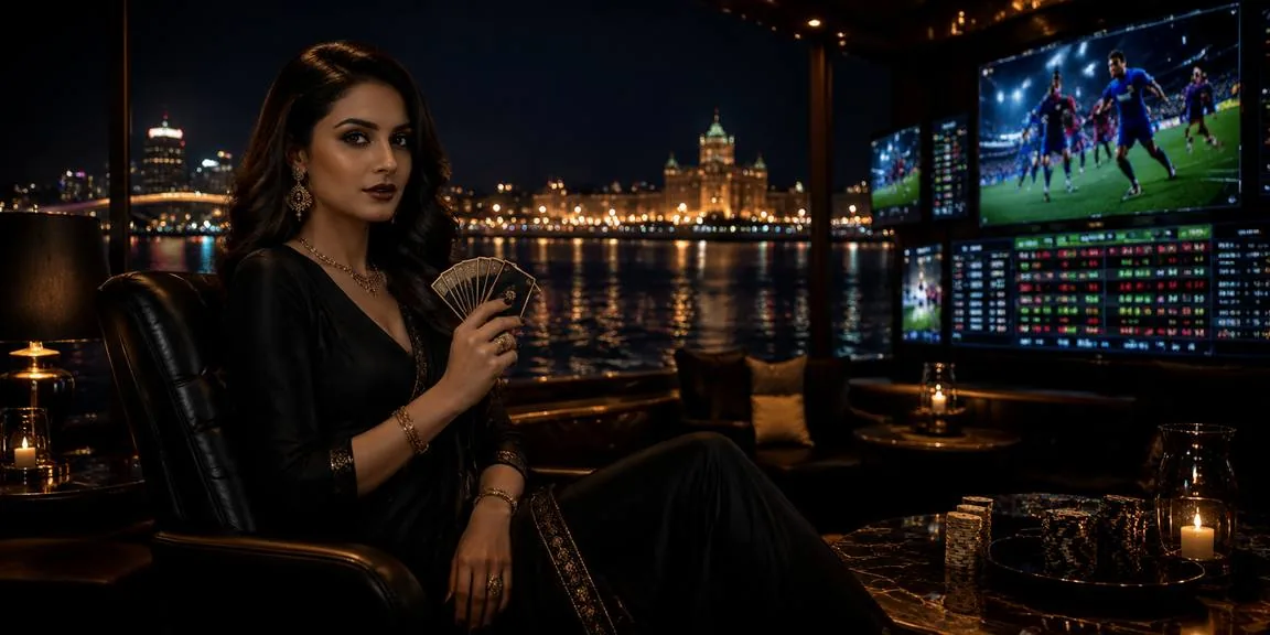 abc 365 কে করবে প্রথম গোল — সেটাই আপনার বাজি